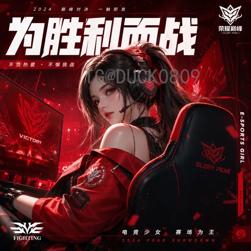 亚马尔世界杯小组赛前瞻：西班牙新星的世界杯初体验