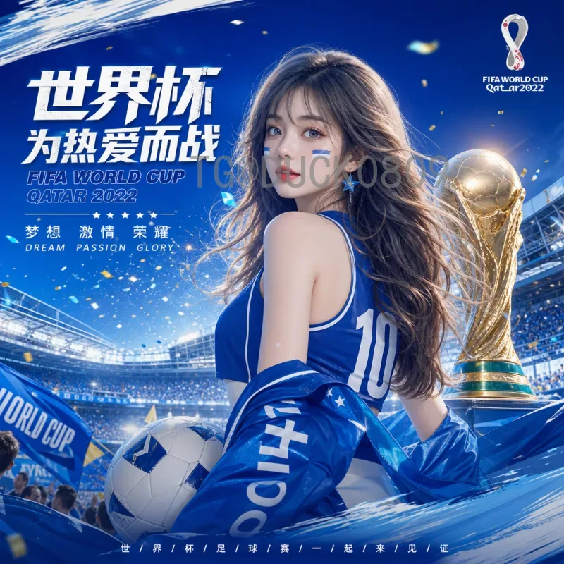 2026美加墨世界杯开幕式时间详细揭秘：日期、地点与观赛指南