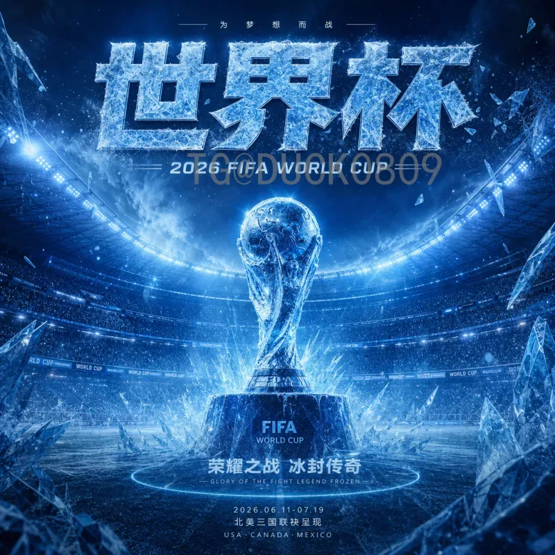 世界杯淘汰赛即时比分导航：一场球赛的实时脉搏，球迷必备指南