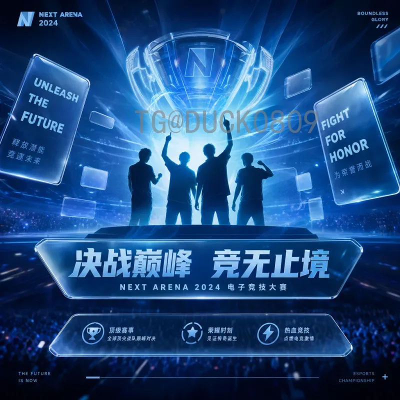 世界杯名单首页：一站式掌握各国球队阵容与战报动态