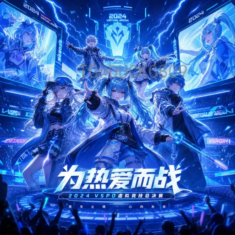 巴西世界杯小组赛射手榜：锋线杀手们的进球盛宴与纪录盘点
