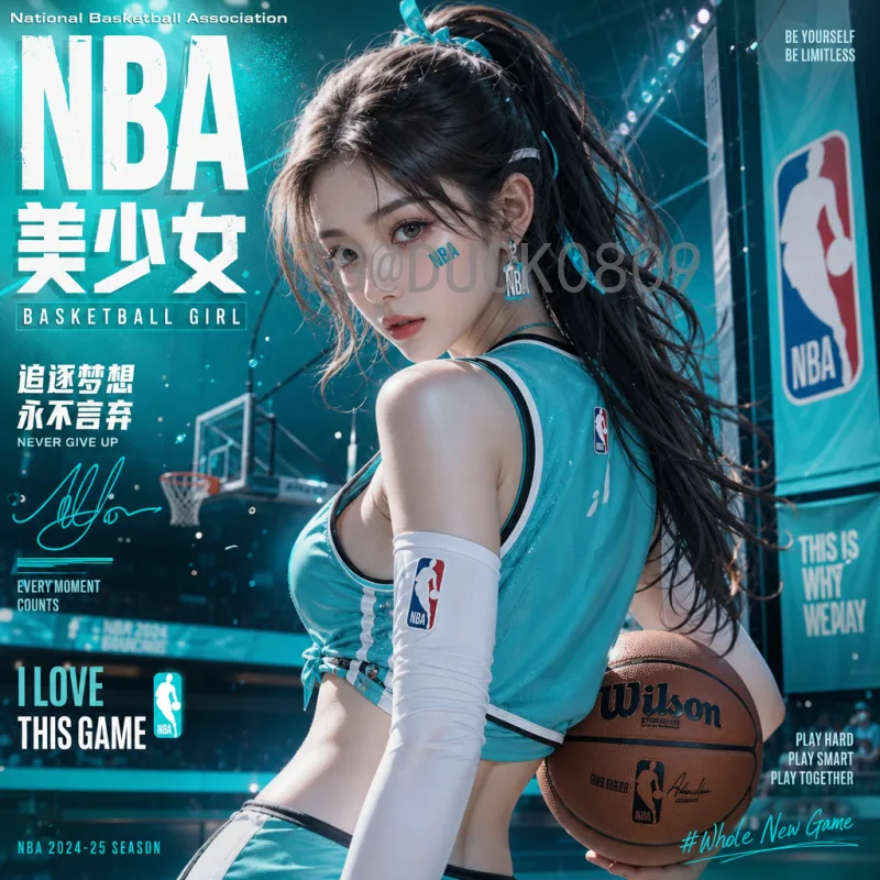 2026世界杯：阿木的足球梦想——从草根到世界舞台的征途