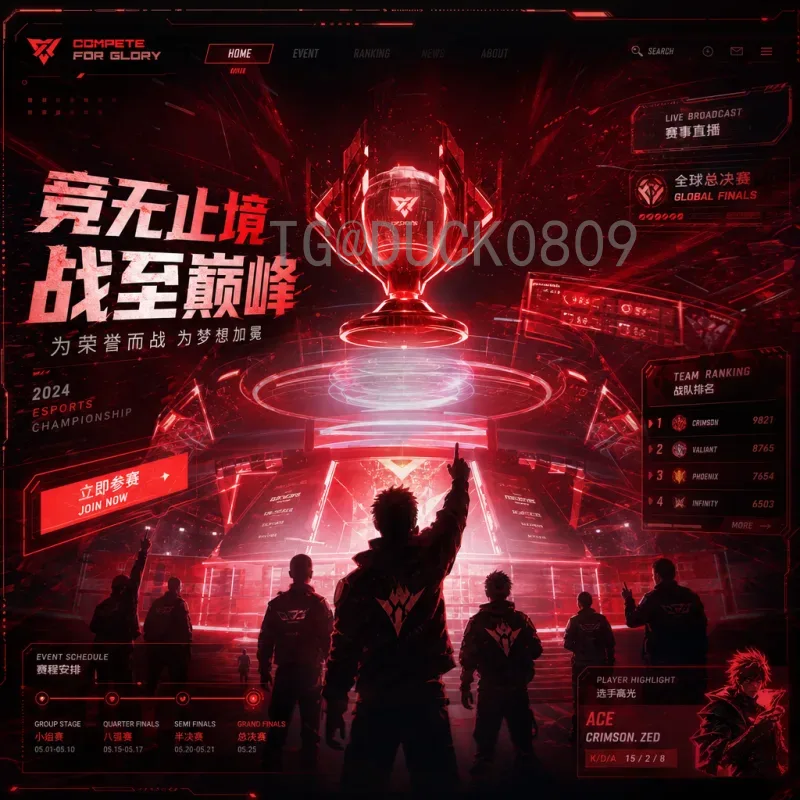梅西的世界杯传奇：从青涩少年到阿根廷英雄的辉煌征程