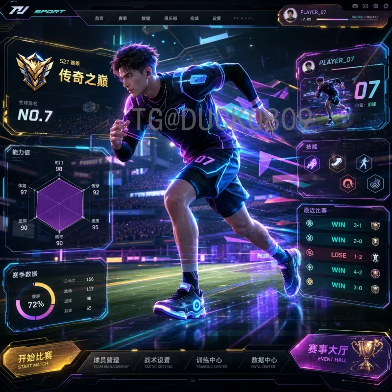 详细2026年美加墨世界杯完整赛程查询指南